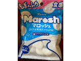カンロ マロッシュ ヨーグルトソーダ味の実食写真（gologoloさん）