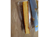 「中島大祥堂 ロカボ・スタイル チーズケーキ 袋1個」のクチコミ画像 by ぴのこっここさん