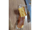 「中島大祥堂 ロカボ・スタイル チーズケーキ 袋1個」のクチコミ画像 by ぴのこっここさん