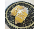 「はま寿司 炙りとろサーモンチーズ」のクチコミ画像 by こつめかわうそさん