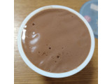 「アンデイコ こだわり極チョコプリン カップ102g」のクチコミ画像 by ちょこコーヒーさん