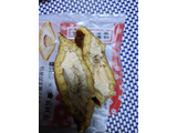 「ローソン Uchi Cafe’ × 桔梗屋 桔梗信玄餅どらもっち」のクチコミ画像 by banさん