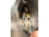「Tom’s farm ハニーバターアーモンド 袋250g」のクチコミ画像 by パン大好きさん