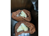 「ティンカーベル たまごパン チョコとすずらん牛乳クリーム 12個」のクチコミ画像 by ゅぃぽんさん