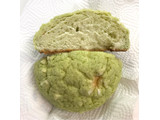 「Pasco 国産小麦のクラウンメロンパン 1個」のクチコミ画像 by SANAさん