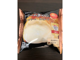 「オランジェ ひかえめに言ってクリーム多めのシュークリーム・カスタード 袋1個」のクチコミ画像 by パン大好きさん