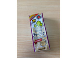 「キッコーマン 豆乳飲料 チャイティー パック200ml」のクチコミ画像 by asちゃんさん