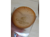 「ゴディバ クッキー アソートメント」のクチコミ画像 by おうちーママさん
