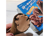 「クラシエ ヨーロピアンシュガーコーン ショコラ 箱56ml×5」のクチコミ画像 by ice-tokkoさん