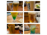 サントリー パーフェクトサントリービールの実食写真（ぺりちゃんさん）