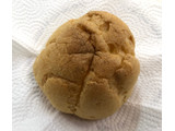 「ヤマザキ 大きなツインシュー クッキークリーム＆ホイップ 袋1個」のクチコミ画像 by SANAさん