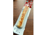 「ファミリーマート お母さん食堂 4種のチーズ入りおつまみかまぼこ」のクチコミ画像 by みっち0204さん