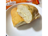「フジパン コッぺパン ハッピーターン味 袋1個」のクチコミ画像 by monikoさん