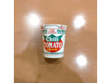 「日清食品 カップヌードル チリトマトヌードル カップ76g」のクチコミ画像 by 永遠の三十路さん