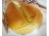 「第一パン 酪王カフェオレホイップサンド」のクチコミ画像 by もぐのこさん