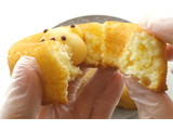 「味のオーハシ シレトコドーナツ 北海道みるく 袋1個」のクチコミ画像 by くまプップさん