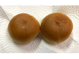 「ローソン ミニチョコクリームパン 5個入」のクチコミ画像 by SANAさん