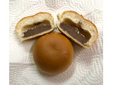 「ローソン ミニチョコクリームパン 5個入」のクチコミ画像 by SANAさん