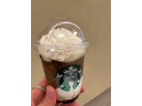 「スターバックス コーラ フラペチーノ」のクチコミ画像 by harrryさん