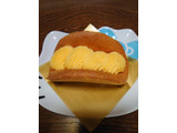 「ローソン Uchi Cafe’ ふんわりバターオムレット」のクチコミ画像 by ペリカさん