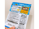 「オーマイ 芳醇チーズクリーム 袋35.4g×2」のクチコミ画像 by もんちろーさん