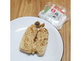 「ニューデイズ 大分の味 鶏めしおにぎり」のクチコミ画像 by みにぃ321321さん