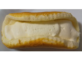 「ヤマザキ チーズ好きのためのチーズケーキ 1個」のクチコミ画像 by るったんさん
