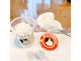 「赤城 たべる牧場ミルク」のクチコミ画像 by aiceさん