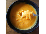 「ハインツ 大人むけのスープ 栗かぼちゃのクリームポタージュ 袋160g」のクチコミ画像 by もぐりーさん