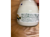 「Dairy 牧場の瓶ヨーグルト プレーン 瓶115g」のクチコミ画像 by こまつなさん