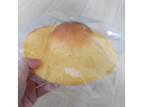 「パンのピノキオ 生食パン＆菓子パン詰め合わせ 2斤＆6個」のクチコミ画像 by おうちーママさん