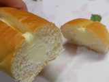 「パンのピノキオ 生食パン＆菓子パン詰め合わせ 2斤＆6個」のクチコミ画像 by おうちーママさん