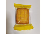 「森永製菓 チョイス 箱2枚×7」のクチコミ画像 by ミヌゥさん