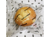 「ミスタードーナツ しっとりマフィン バター風味」のクチコミ画像 by ぺりちゃんさん
