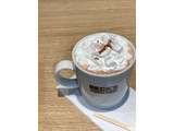 「ニューデイズ EKI na CAFE ココアバウムクーヘン」のクチコミ画像 by COTORI cafeさん