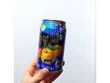 「サントリー ‐196℃ 秋梨 缶350ml」のクチコミ画像 by 果季口さん