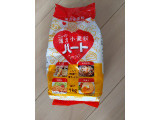 ニップン CGC ニップン薄力小麦粉 ハート 天ぷら・お好み焼・ケーキ・クッキー・うどん・料理用の実食写真（おうちーママさん）
