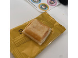 「不二家 カントリーマアムマイスターズ NYチーズケーキ 袋7枚」のクチコミ画像 by ぺりちゃんさん