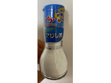 「味の素 アジシオ 瓶60g」のクチコミ画像 by わらびーずさん