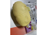 「オイシス ふわふわ練乳ケーキサンド 袋1個」のクチコミ画像 by もんペチさん