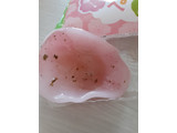 「柳月 桜のほっぺ 袋1個」のクチコミ画像 by もこもこもっちさん
