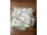 「大山乳業 白バラミルクショートケーキ 140g」のクチコミ画像 by ゅぃぽんさん