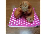 「フジパン ヤングドーナツ大きくしてみました！！ 袋1個」のクチコミ画像 by 31snuggleさん