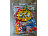 「takara ニューハイミックス アソートビスケット 袋230g」のクチコミ画像 by チョコラバーさん