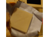 「森永製菓 カレ・ド・ショコラ マダガスカルホワイト 箱21枚」のクチコミ画像 by もきゅもきゅさん