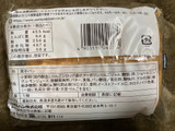 「ヤマザキ アップルパイ 袋1個」のクチコミ画像 by コーンスナック好きさん
