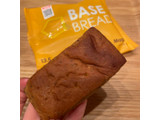 「ベースフード BASE BREAD メープル 袋2個」のクチコミ画像 by 芋っさんさん