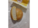 「柳月 口福祈願まんじゅう黄色いバター 袋1個」のクチコミ画像 by もこもこもっちさん