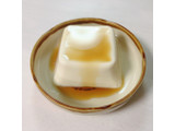 「タイシ 濃いミニおぼろ豆腐 袋120g×2」のクチコミ画像 by こつめかわうそさん