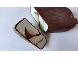 「森永 PARM ショコラミント 袋80ml」のクチコミ画像 by 毎日が調整日さん